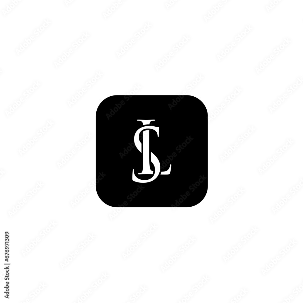 icon sl icon sl