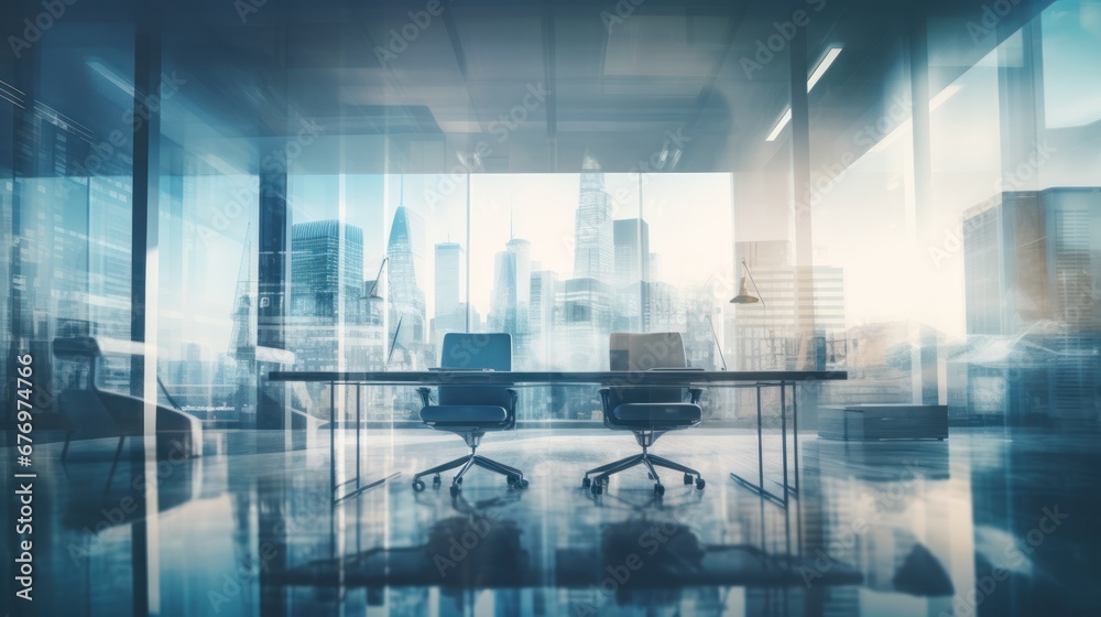 photography of close up business room for present project and the meeting room, financial, city, technology, network, building, office, digital, modern, communication, connection. photography of close up business room for present project and the meeting room, financial, city, technology, network, building, office, digital, modern, communication, connection.