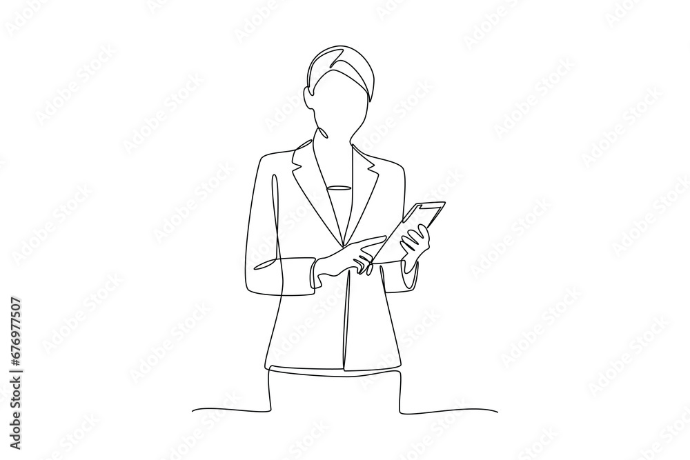 One continuous line drawing of Events, scheduling, creativity. Event management concept. Doodle vector illustration in simple linear style. One continuous line drawing of Events, scheduling, creativity. Event management concept. Doodle vector illustration in simple linear style.