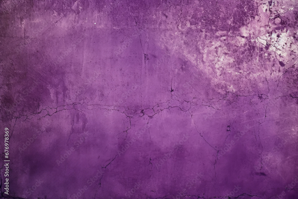 Obraz premium Purple Digital Paper Textures Ephemera Scrapbook Paper Art Background
