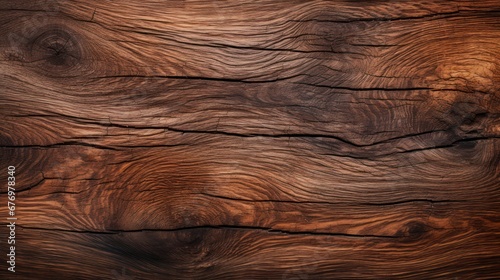 close up of wood
