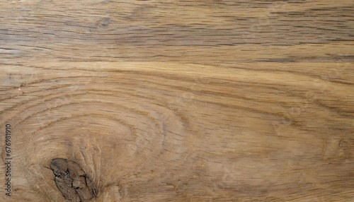 Textures Rustiques: Planche de Bois Naturel