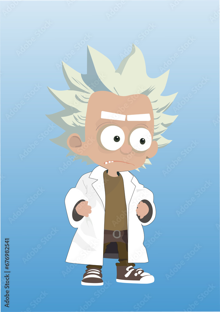 2d Interesting vector illustrations. 2d Interesting vector illustrations.