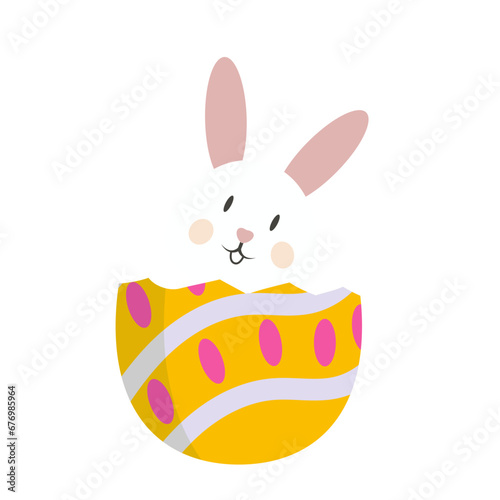 Easter Egg
