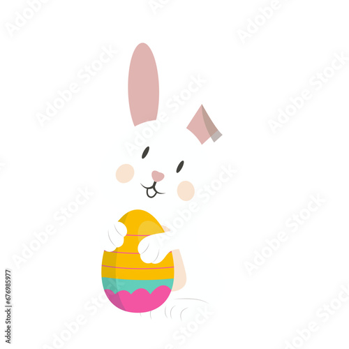 Easter Egg
