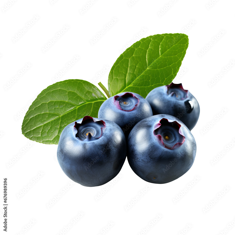 Blueberry character drawn in full body with a clear, transparent background. Blueberry character drawn in full body with a clear, transparent background.