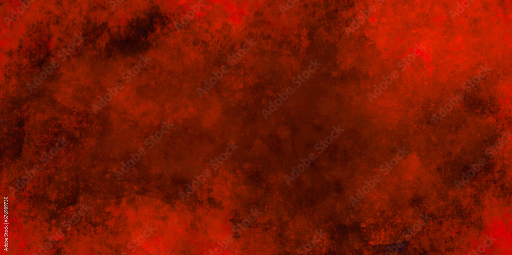 Red stone wall texture grunge rock surface. dark gray concrete background backdrop. wide panoramic banner. old wall stone for dark red distressed grunge background wallpaper rough concrete wall.
Red stone wall texture grunge rock surface. dark gray concrete background backdrop. wide panoramic banner. old wall stone for dark red distressed grunge background wallpaper rough concrete wall.