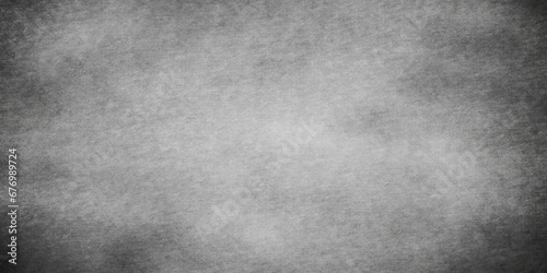 Wallpaper Mural Abstract Distressed Rough Black cracked wall slate texture wall grunge backdrop rough background, dark concrete floor or old grunge background. black concrete wall , grunge stone texture background. Torontodigital.ca