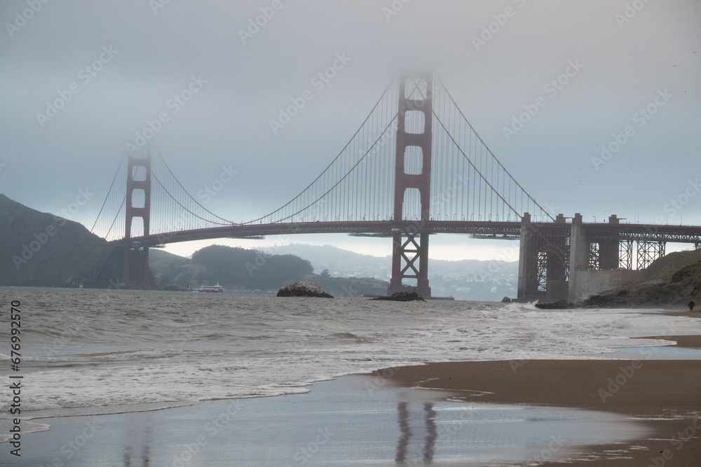 golden gate bridge golden gate bridge