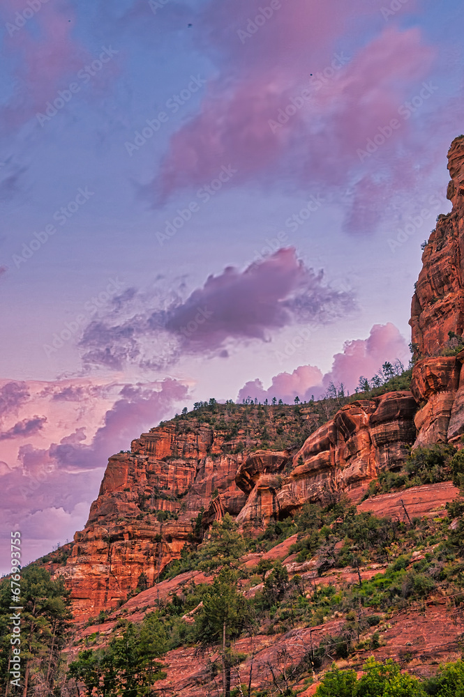 Your spirit will soak in the energy flowing through Sedona's red rock sanctuary. Ancient formations will ignite the passion for exploration within your soul. AwakenYourWildHeart RedRockRejuvenation