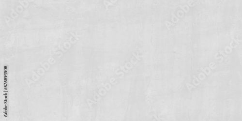 Distressed white wall texture rough background. abstract rough marble concrete floor or Old cement grunge background. Marble texture surface white grunge wall background.