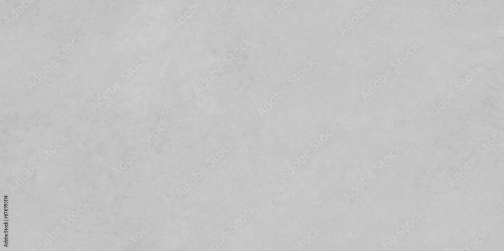 Distressed white wall texture rough background. abstract rough marble concrete floor or Old cement grunge background. Marble texture surface white grunge wall background. Distressed white wall texture rough background. abstract rough marble concrete floor or Old cement grunge background. Marble texture surface white grunge wall background.