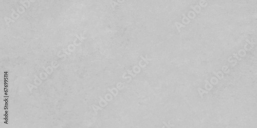 Distressed white wall texture rough background. abstract rough marble concrete floor or Old cement grunge background. Marble texture surface white grunge wall background.
