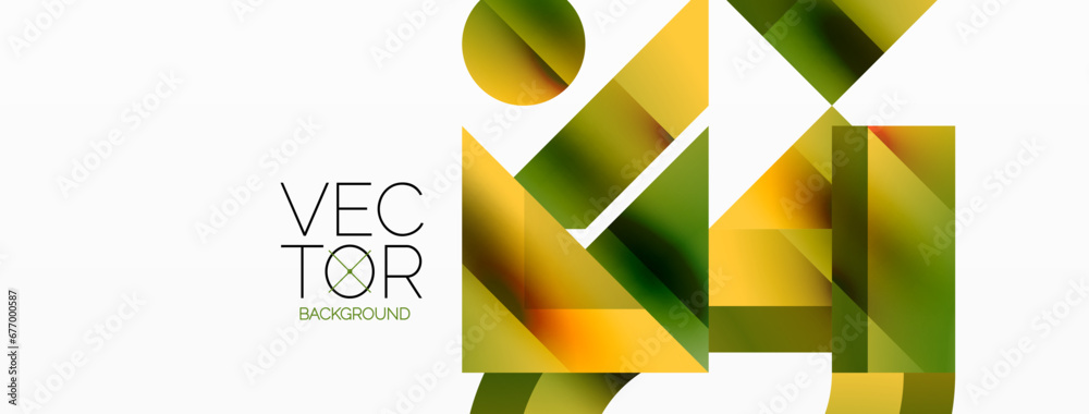 Glossy circle, square, triangle shapes minimalist geometric backdrop. Sleek, contemporary design with a touch of sophistication for digital designs, presentations, website banners, social media posts Glossy circle, square, triangle shapes minimalist geometric backdrop. Sleek, contemporary design with a touch of sophistication for digital designs, presentations, website banners, social media posts
