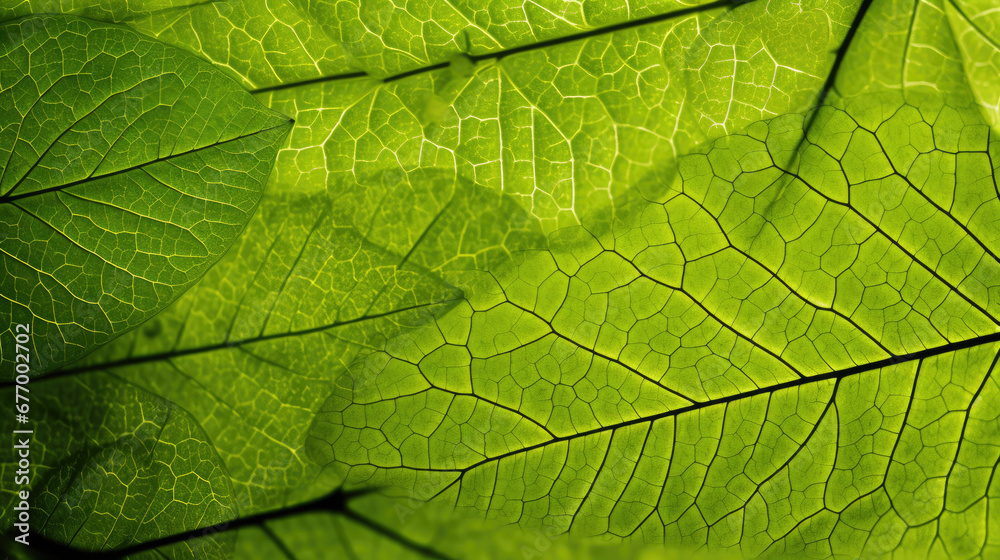 green leaf texture, background texture green leaf structure macro photography green leaf texture, background texture green leaf structure macro photography
