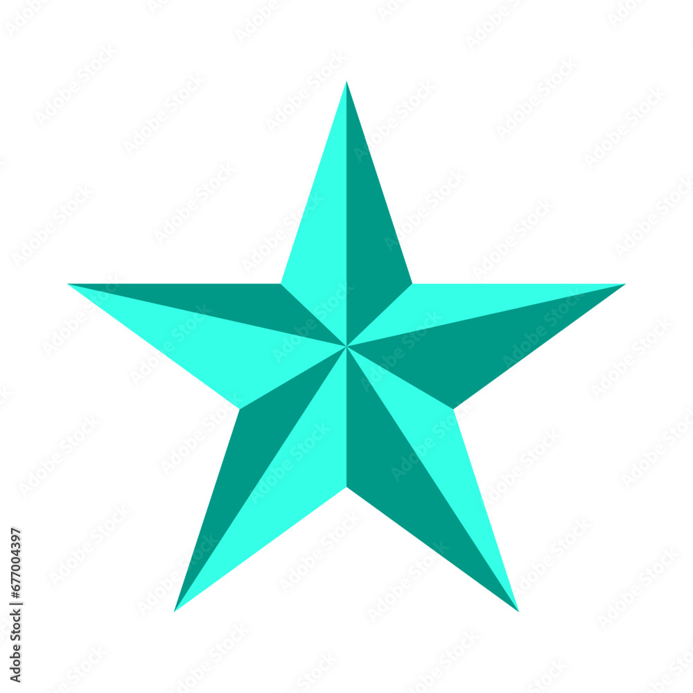 Obraz premium Christmas Celebration Design