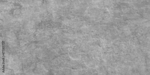 Grey Geometric Background.Ultrawide Grunge Seamless Grey Grunge Texture. Weathered Overlay Pattern Sample.grunge background. polished stone wall or black distressed grunge texture or panorama wall tex
