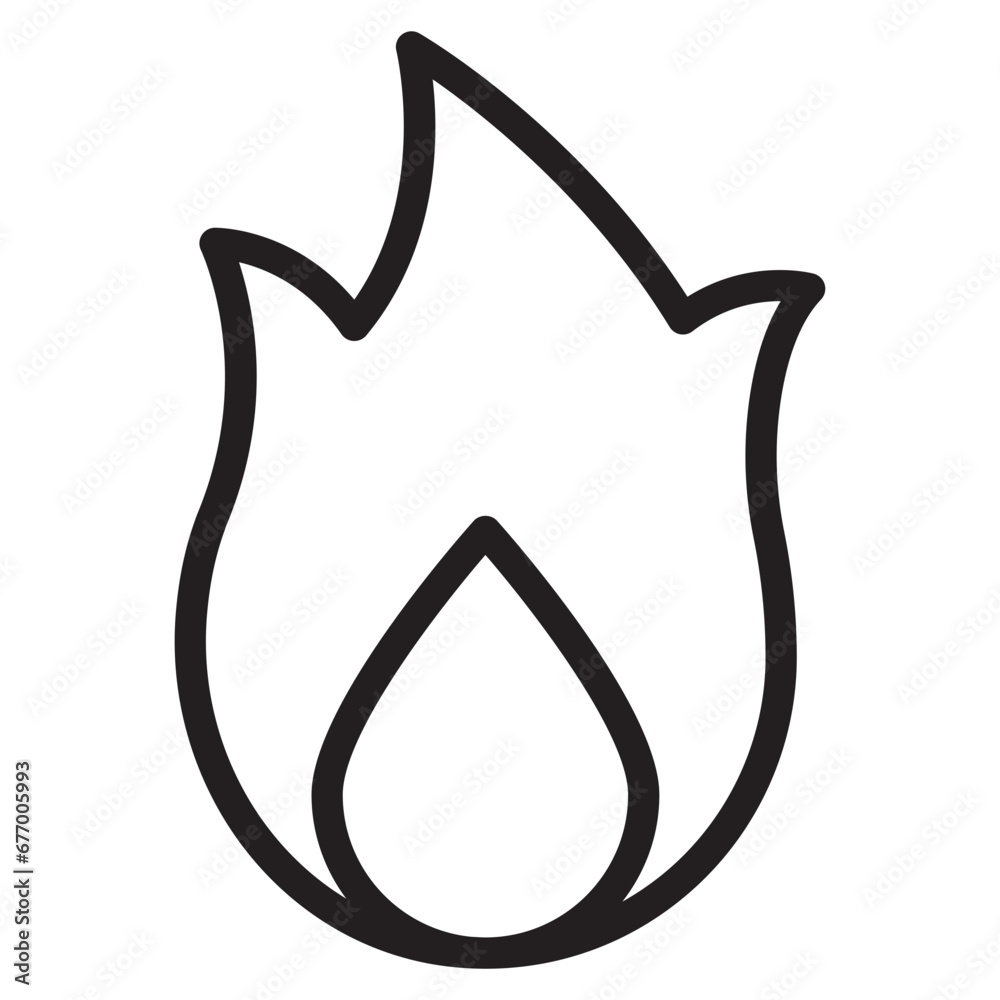 camp fire camp fire