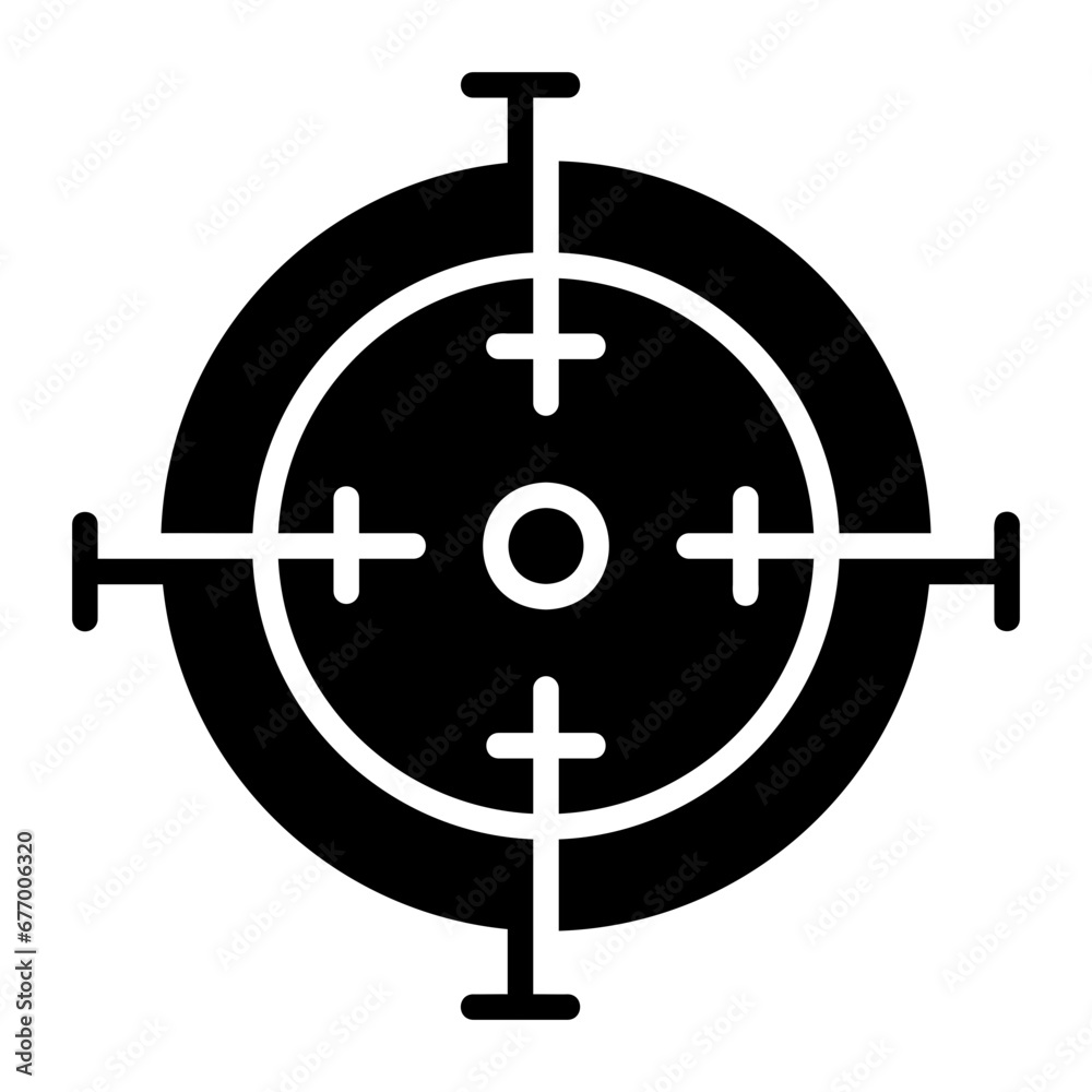focus glyph icon focus glyph icon