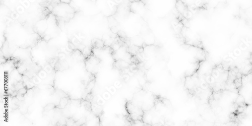 White and black Stone ceramic art wall interiors backdrop design. Marble with high resolution. Modern natural white and black marble texture for wall and floor tile wallpaper luxurious background.