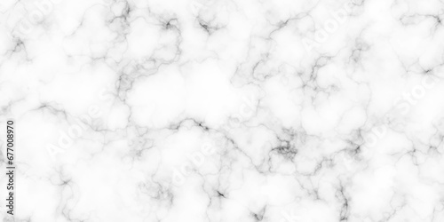 Abstract White and black Stone ceramic art wall interiors backdrop design. Marble with high resolution. Modern Natural White and black marble texture for wall and floor tile wallpaper luxurious.