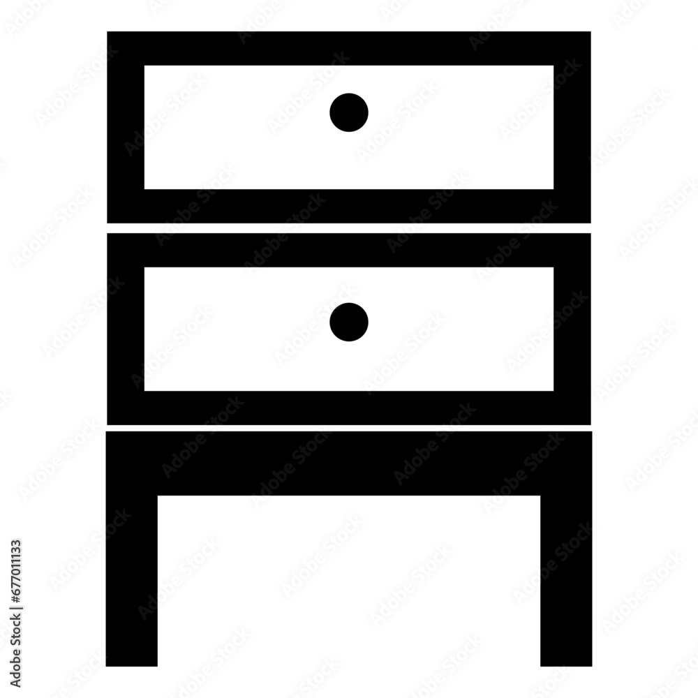 set of furniture set of furniture