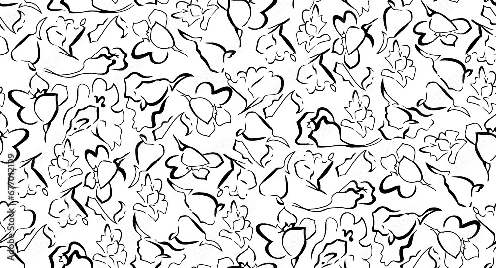 seamless pattern seamless pattern