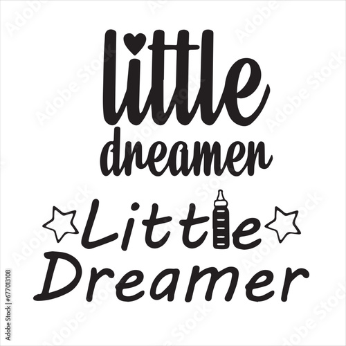 little dreamer little dreamer background inspirational positive quotes, motivational, typography, lettering design
