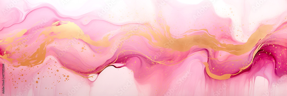 PINK MARBLE TEXTURE. legal AI	