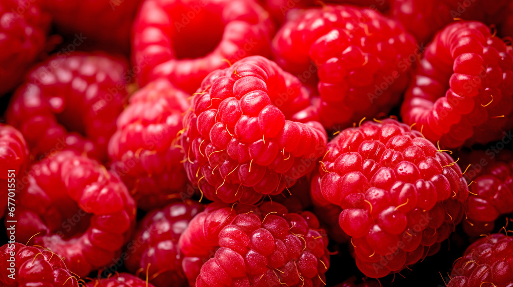FRESH RASPBERRIES FOR SALE, HORIZONTAL IMAGE, CLOSE-UP, WALLPAPER, legal AI FRESH RASPBERRIES FOR SALE, HORIZONTAL IMAGE, CLOSE-UP, WALLPAPER, legal AI