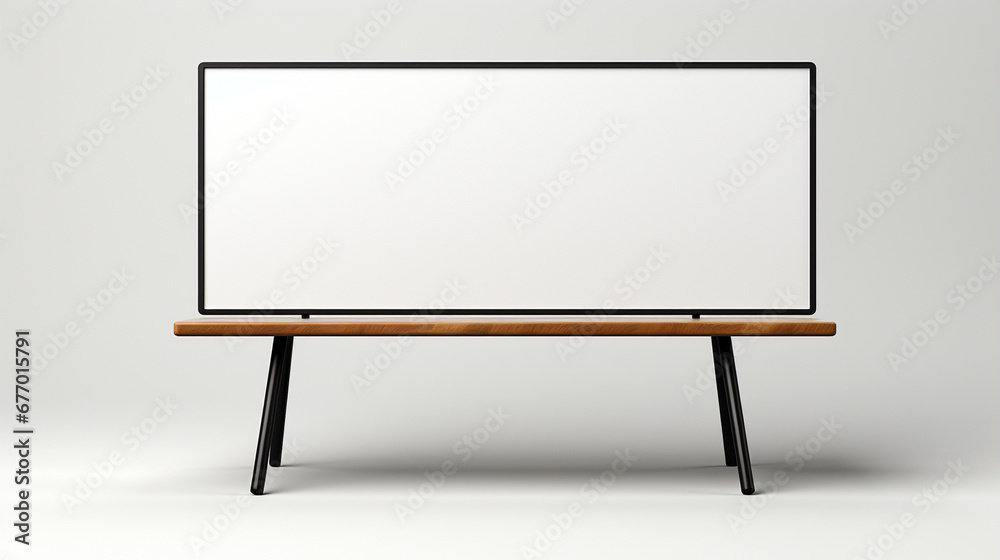 blank screen HD 8K wallpaper Stock Photographic Image blank screen HD 8K wallpaper Stock Photographic Image