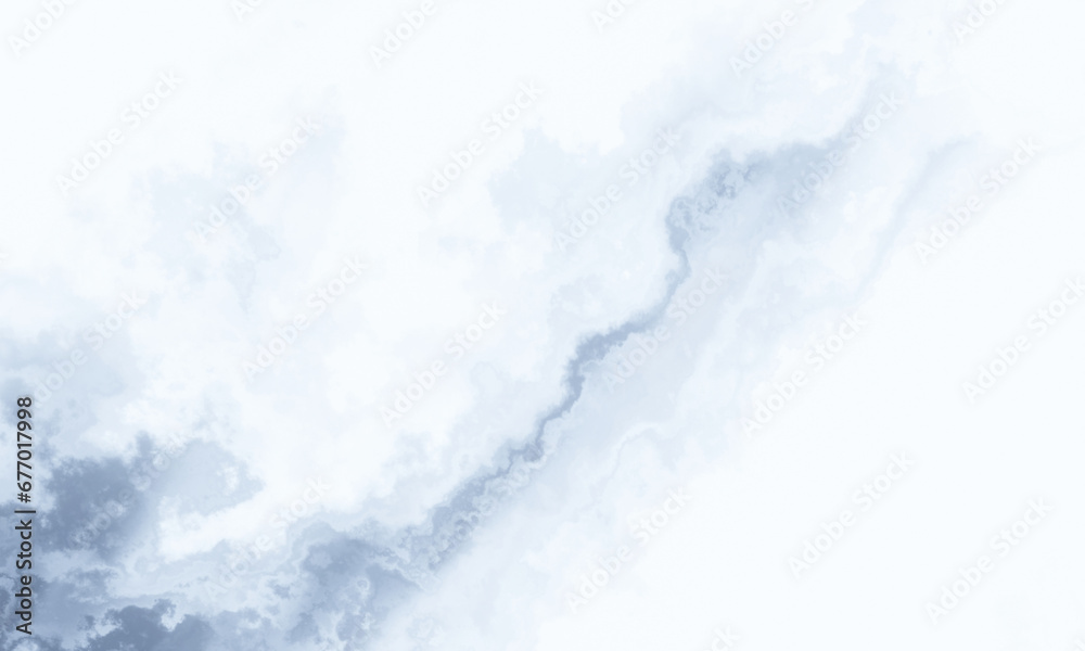 Fototapeta premium Ice surface background. Frozen background.