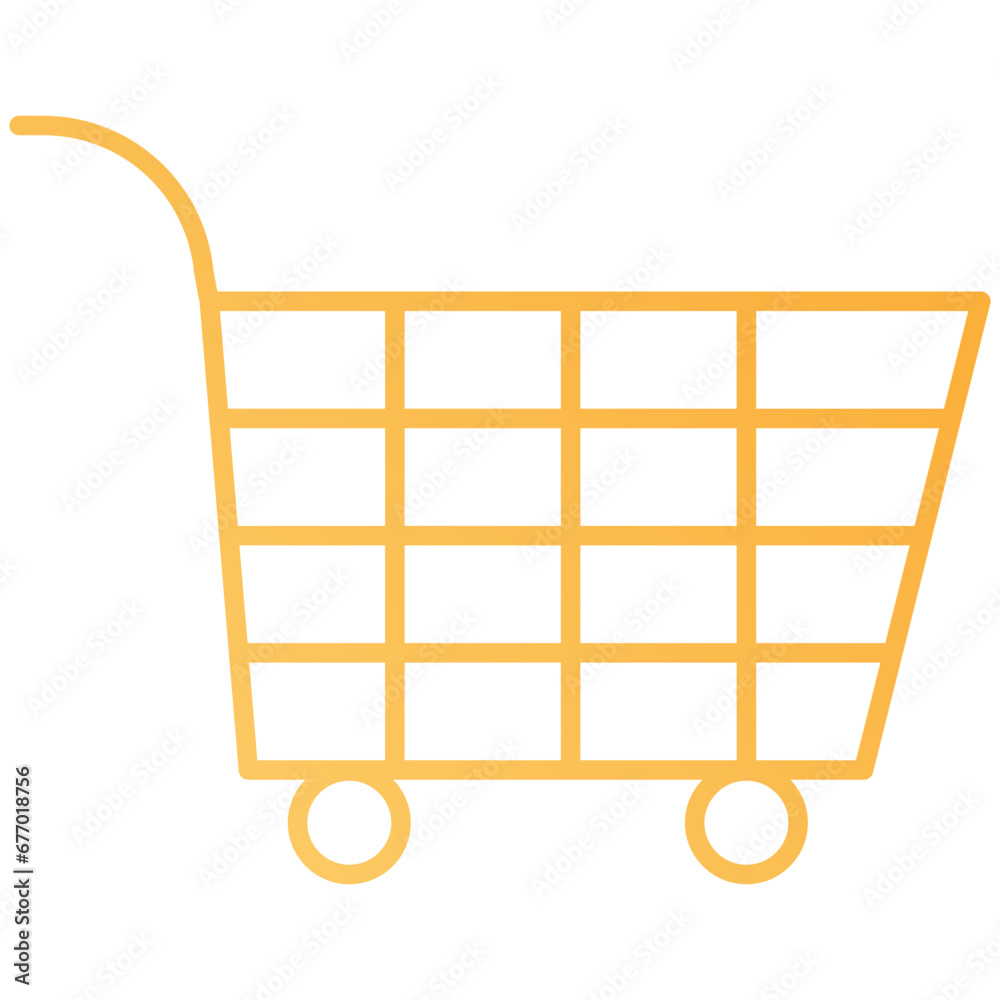 shopping cart vector icon for download.svg shopping cart vector icon for download.svg