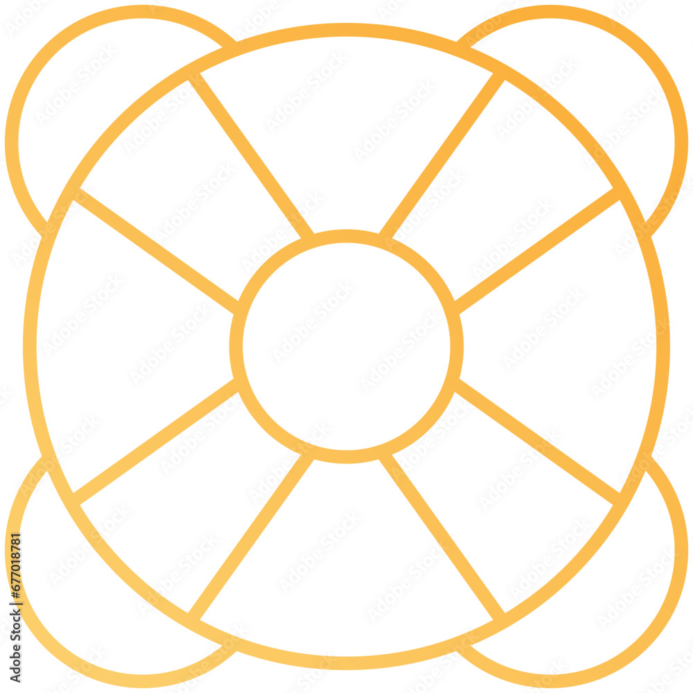 lifebuoy vector icon for download.svg lifebuoy vector icon for download.svg