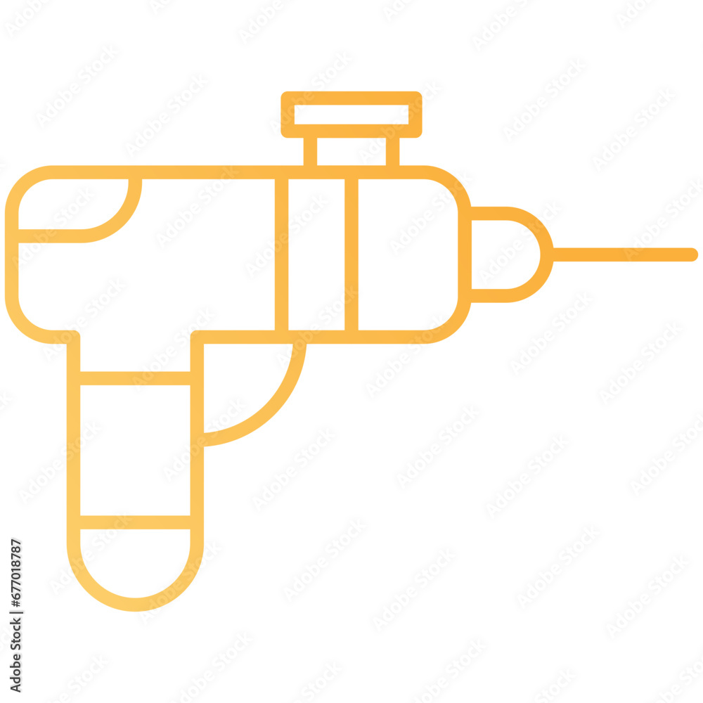 water gun vector icon for download.svg water gun vector icon for download.svg