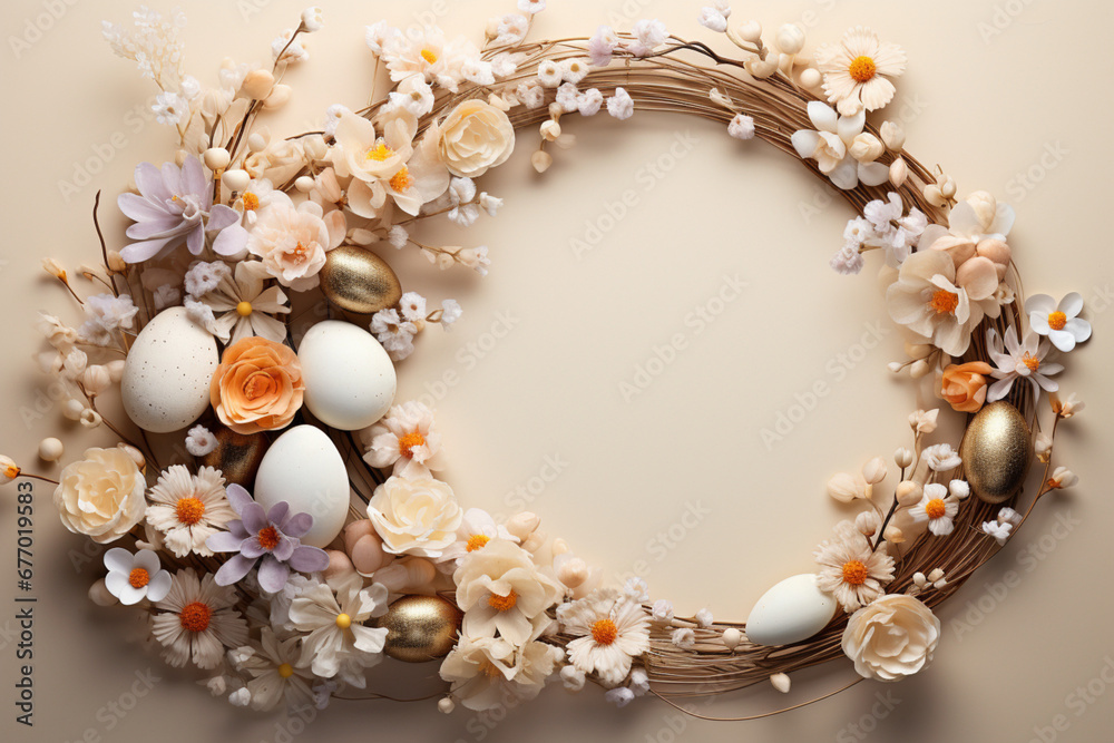 christmas wreath isolated on white christmas wreath isolated on white