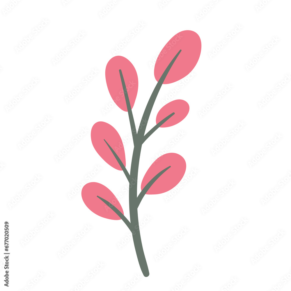 pink tulip flower pink tulip flower