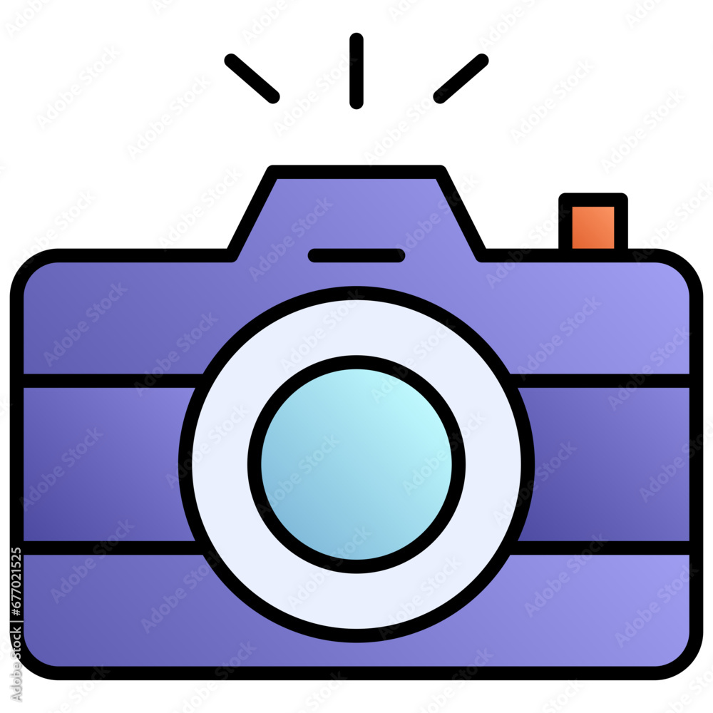 camra vector icon for download.svg camra vector icon for download.svg