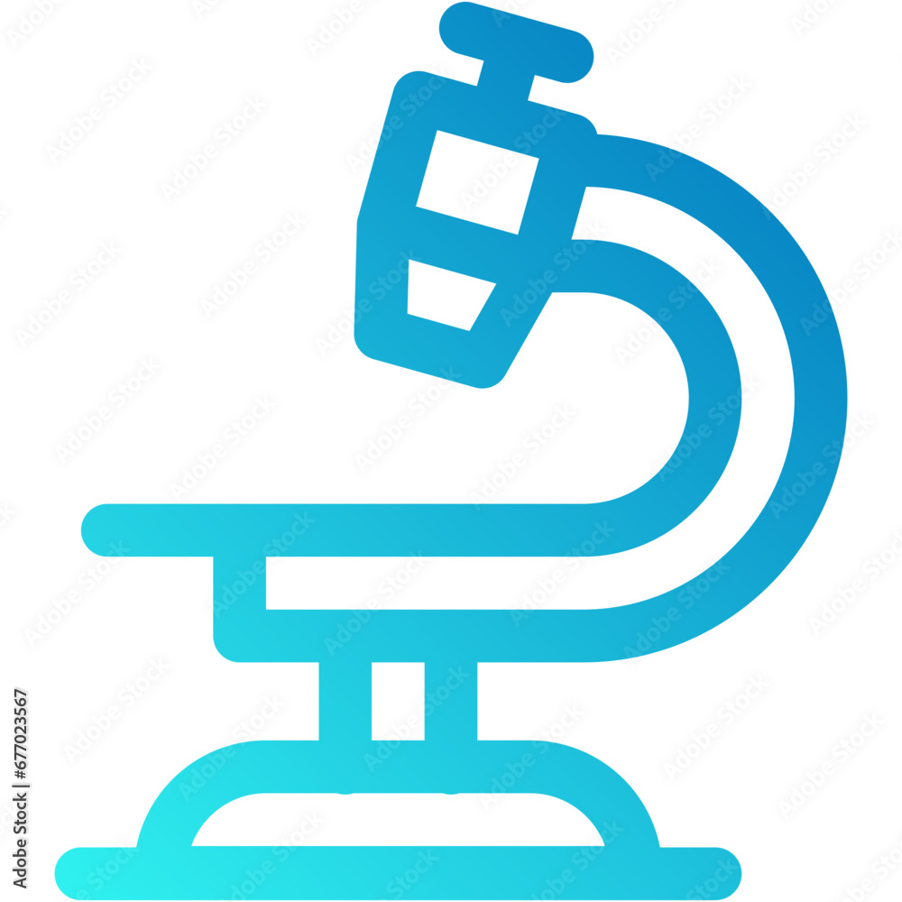 Micr vector design icon .svg Micr vector design icon .svg
