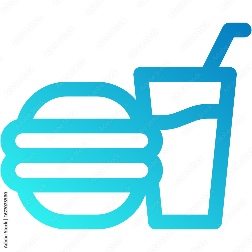 fast vector design icon .svg fast vector design icon .svg