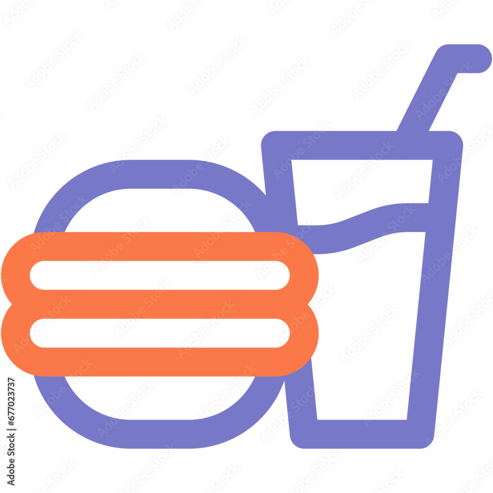 fast vector design icon .svg fast vector design icon .svg