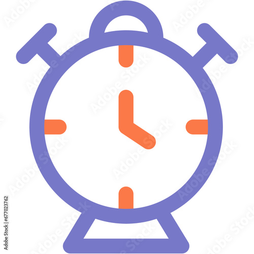 cloc vector design icon .svg Free Download cloc vector design icon .svg - GFXLoad