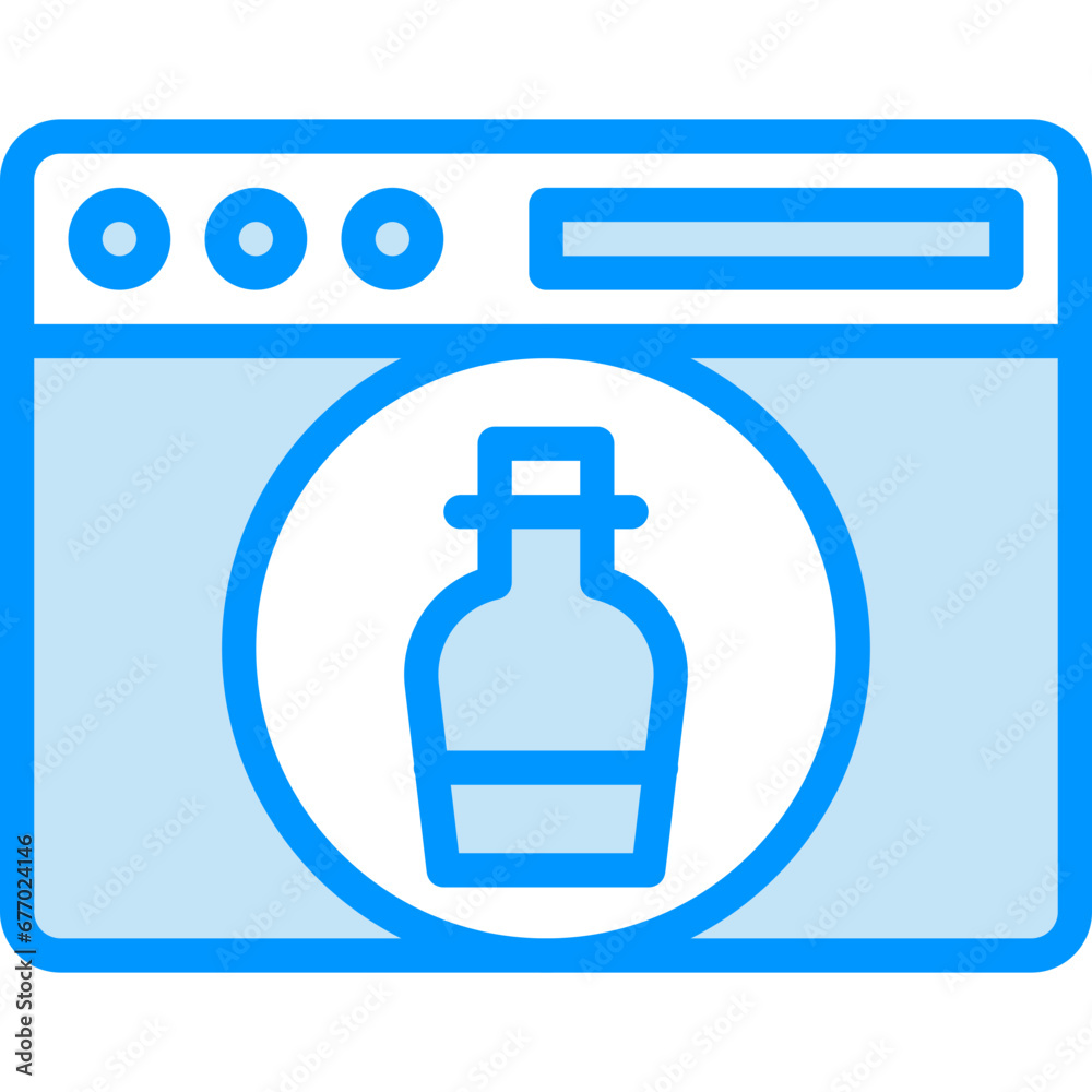 poison vector design download.svg poison vector design download.svg