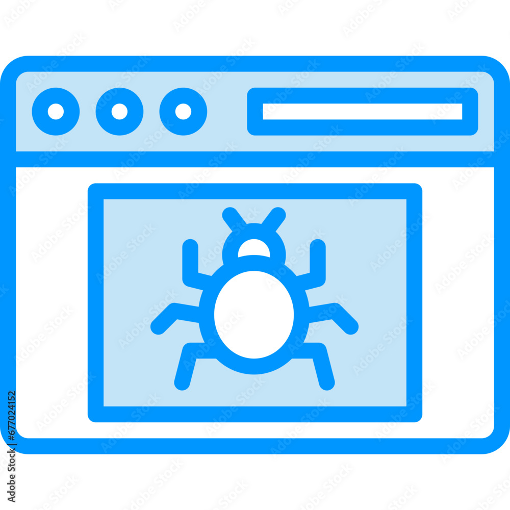 bug vector design download.svg bug vector design download.svg