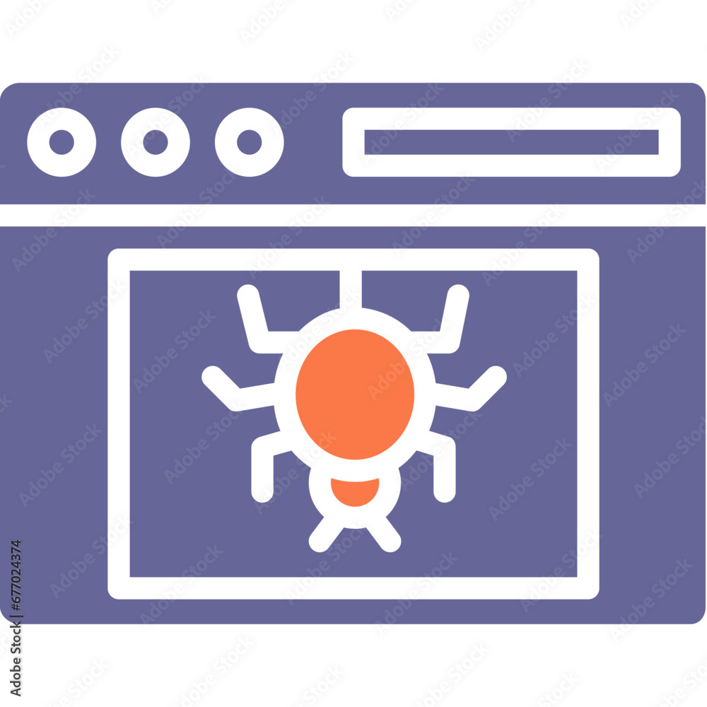 virus vector design download.svg virus vector design download.svg