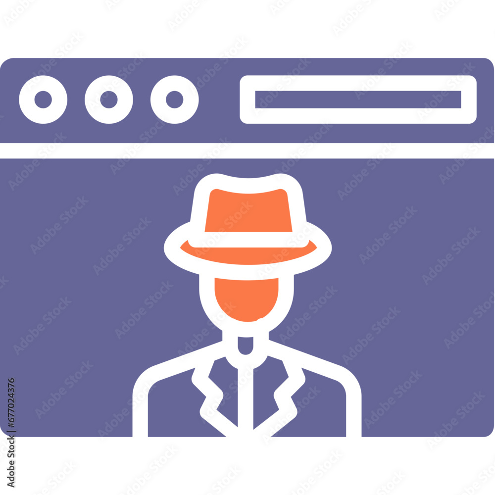 Hitman vector design download.svg Hitman vector design download.svg