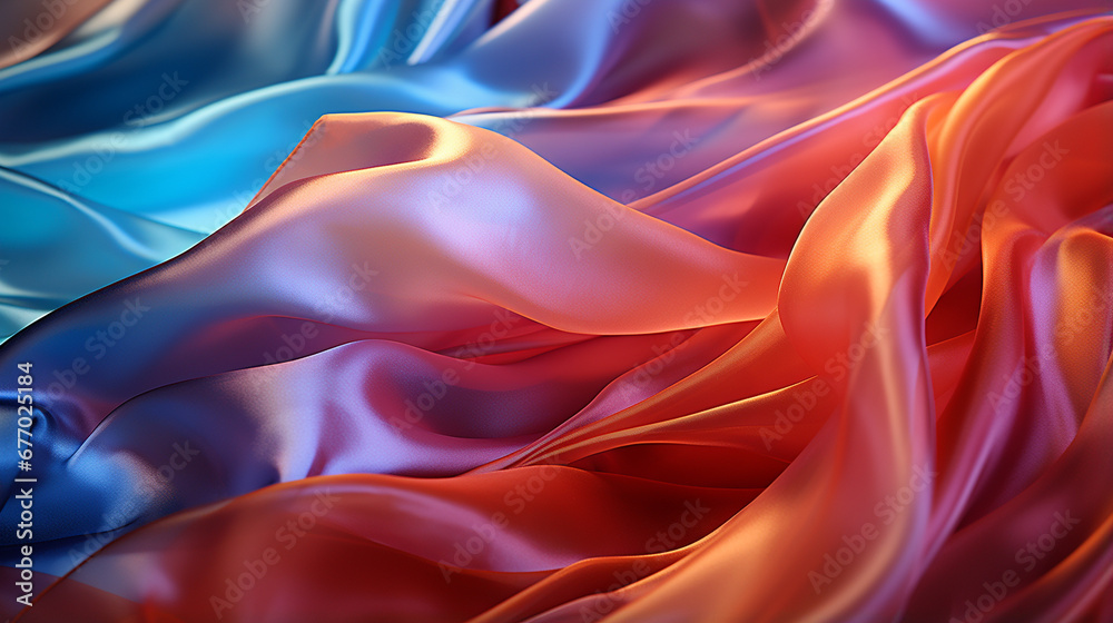 background HD 8K wallpaper Stock Photographic Image background HD 8K wallpaper Stock Photographic Image