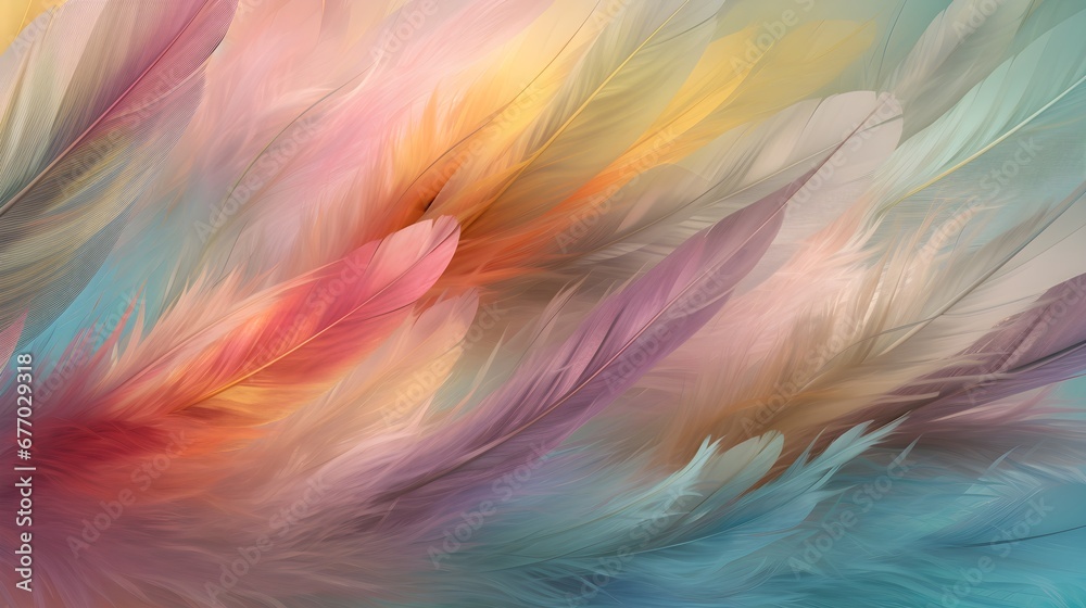 soft abstract feather fluffy background wallpaper soft abstract feather fluffy background wallpaper