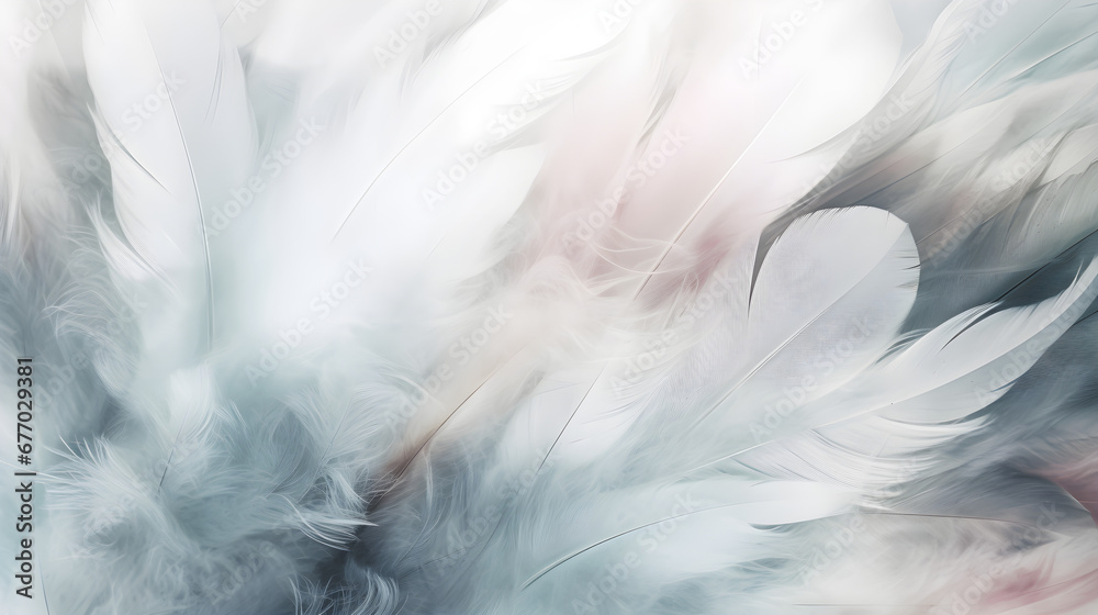 soft abstract feather fluffy background wallpaper soft abstract feather fluffy background wallpaper