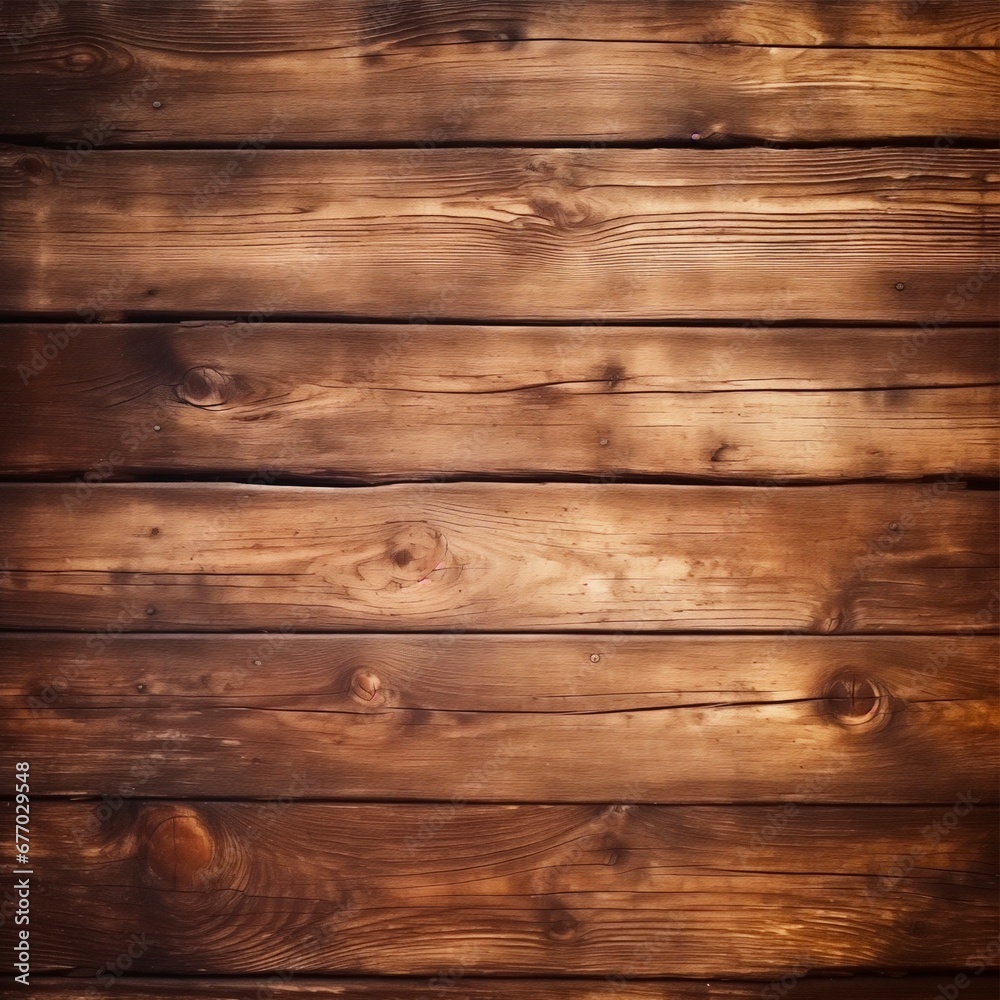 Obraz premium wood texture background